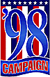 Campaign '98
