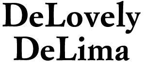 DeLovely DeLima