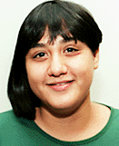 Treena Shapiro