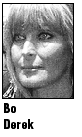 Mug shot