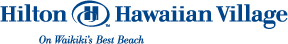 Hilton Hawaiian Village