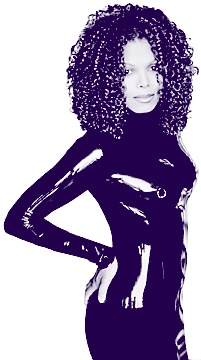 Janet