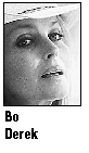 Mug shot
