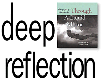 Deep reflection