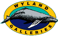 Wyland Galleries