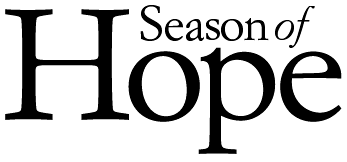 Season of Hope