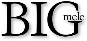 Big Mele