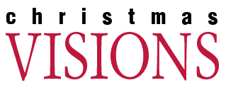 Christmas Visions