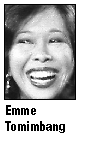 Mug shot