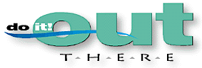 Star-Bulletin Features