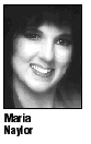Mug shot