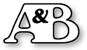 A&B