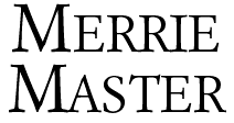 Merrie Master