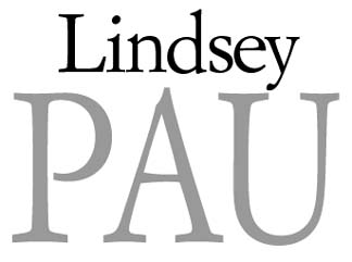 Lindsey PAU