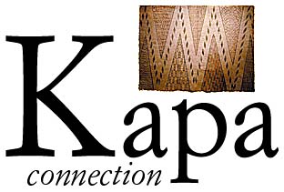 Kapa connection