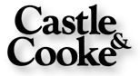 Castle & Cooke