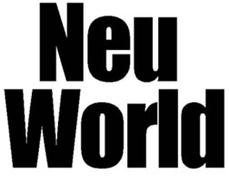 Neu World