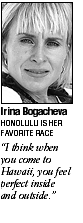 Bogacheva