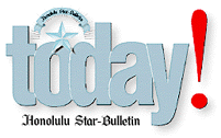 Starbulletin.com