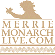 Merrie Monarch Live