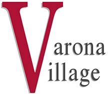 Varona Village
