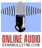 Starbulletin.com online audio