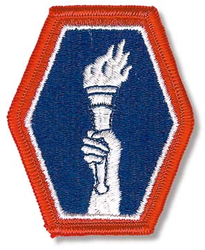442nd patch