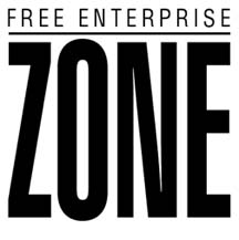 Free enterprise zone