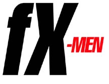 FX-Men