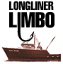 Longline logo