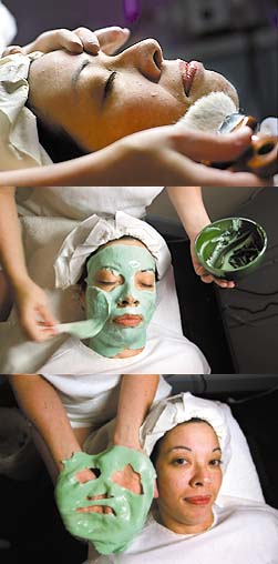 Straub Clinic And Hospital. Straub Clinic amp; Hospital,