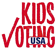 Kids Vote
