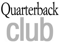 Quarterback club