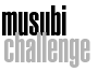 Musubi Challenge