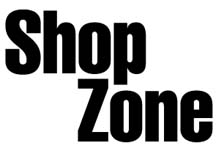 Shop Zone