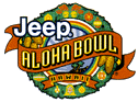 Aloha Bowl