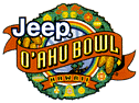 Oahu Bowl