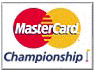Mastercard Championship