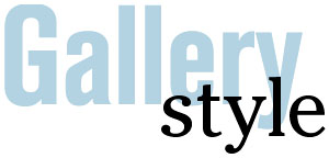 Gallery style