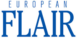 European flair