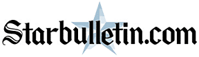 Starbulletin.com