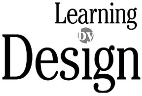 Learning by design