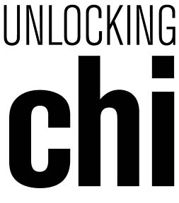 Unlocking Chi