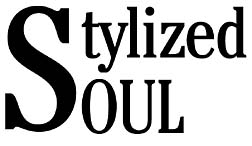 Stylized soul