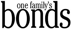 One family's bonds