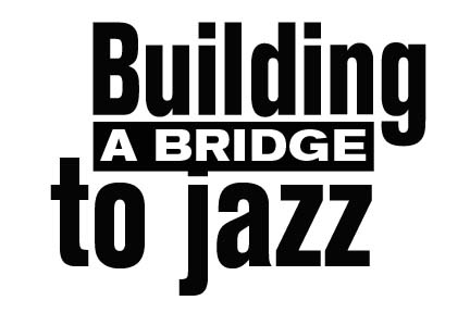 Building a bridge to jazz