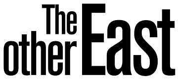 The other East