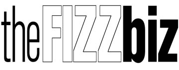 The fizz biz