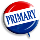 Primary Election 2004