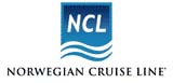 Norwegian Cruise Lines